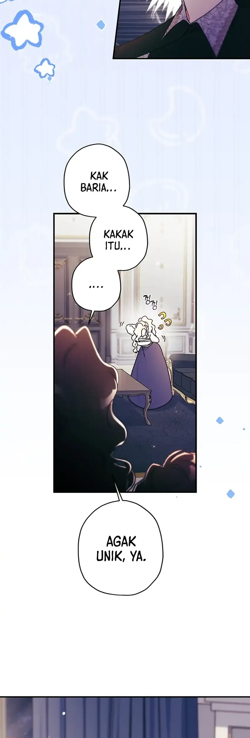 Chapter 142 - halaman 24