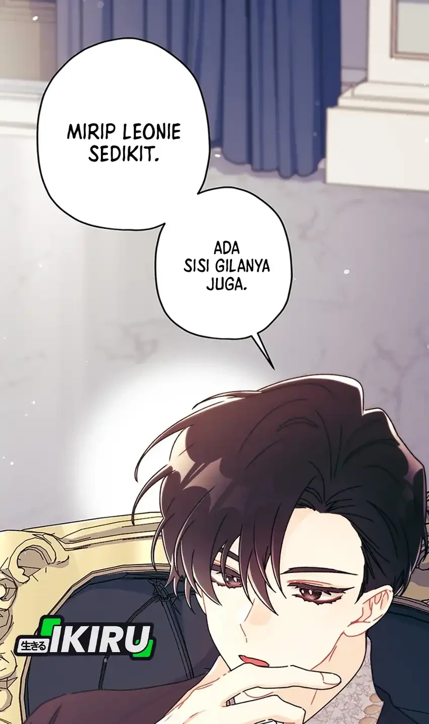 Chapter 142 - halaman 25