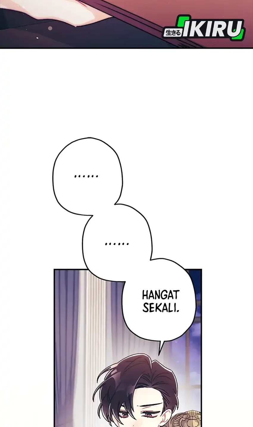 Chapter 142 - halaman 27