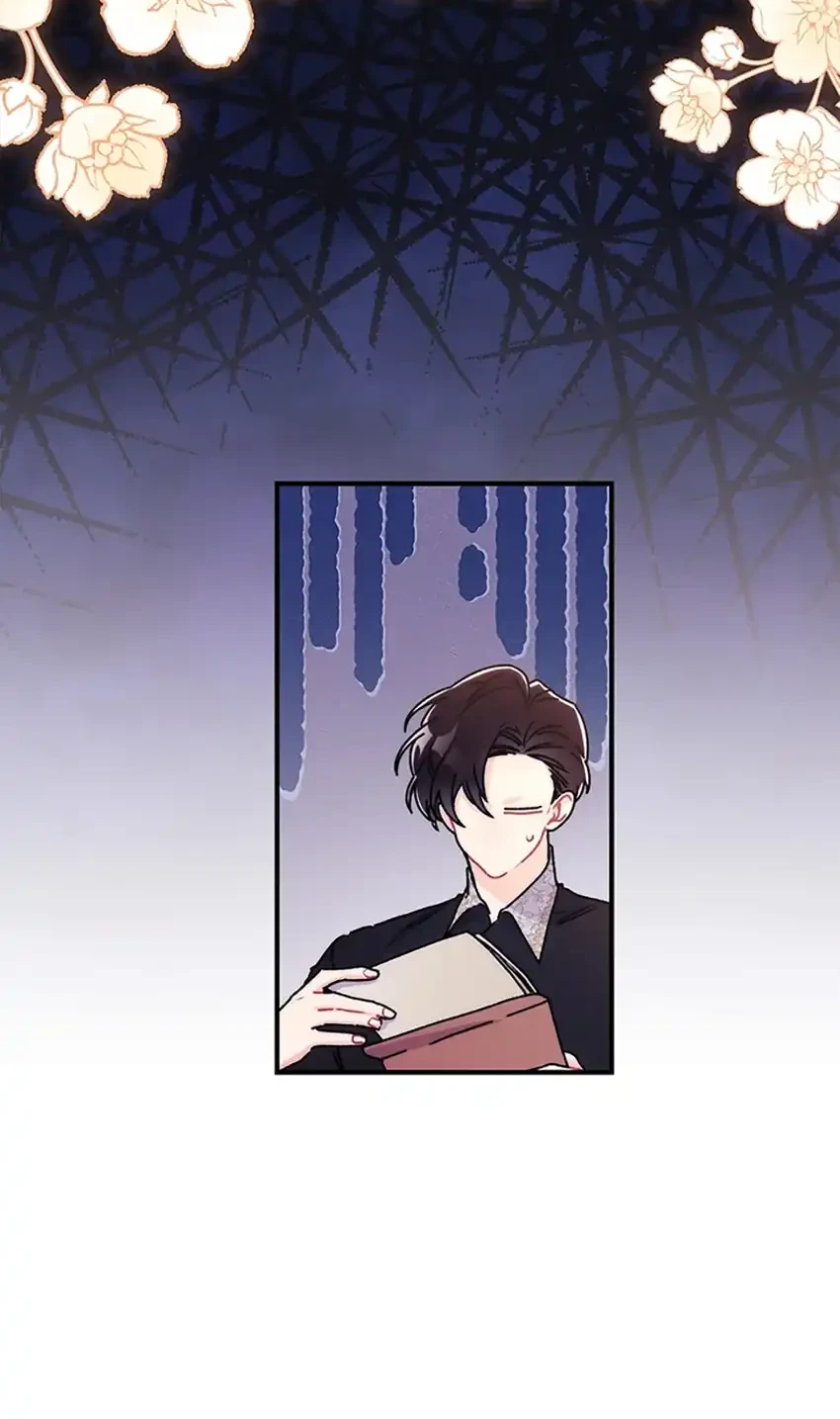 Chapter 142 - halaman 29