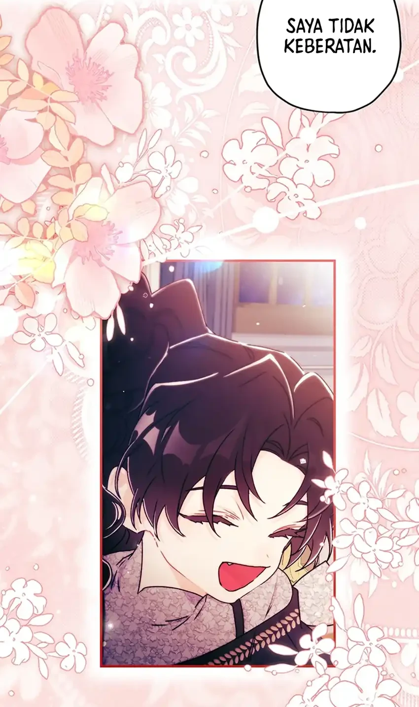 Chapter 142 - halaman 31