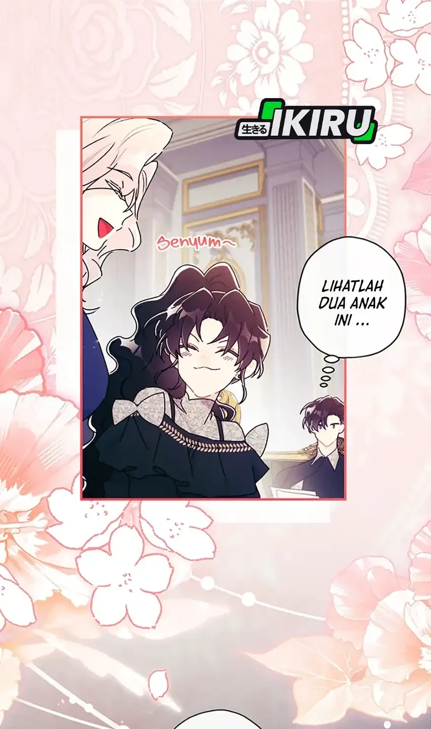 Chapter 142 - halaman 33