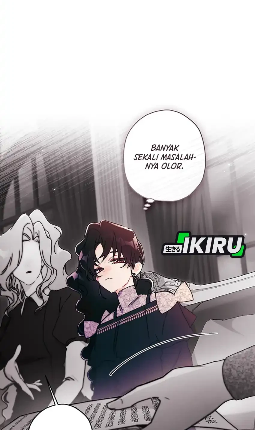Chapter 142 - halaman 37