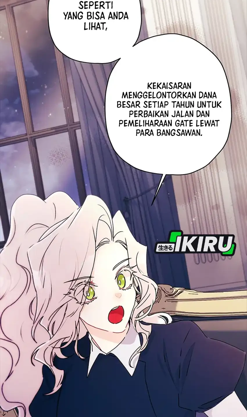Chapter 142 - halaman 39