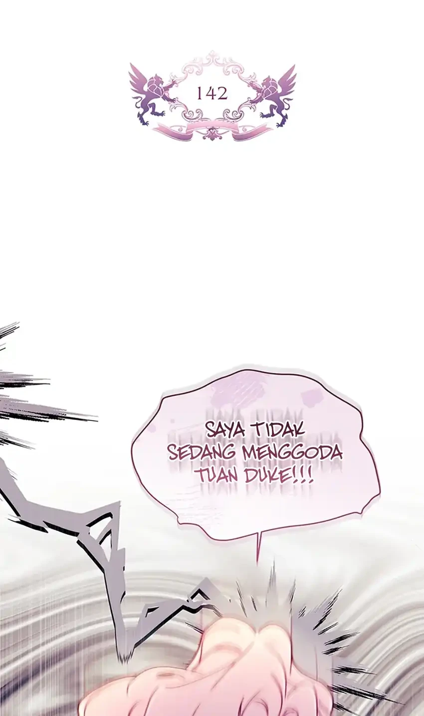 Chapter 142 - halaman 3