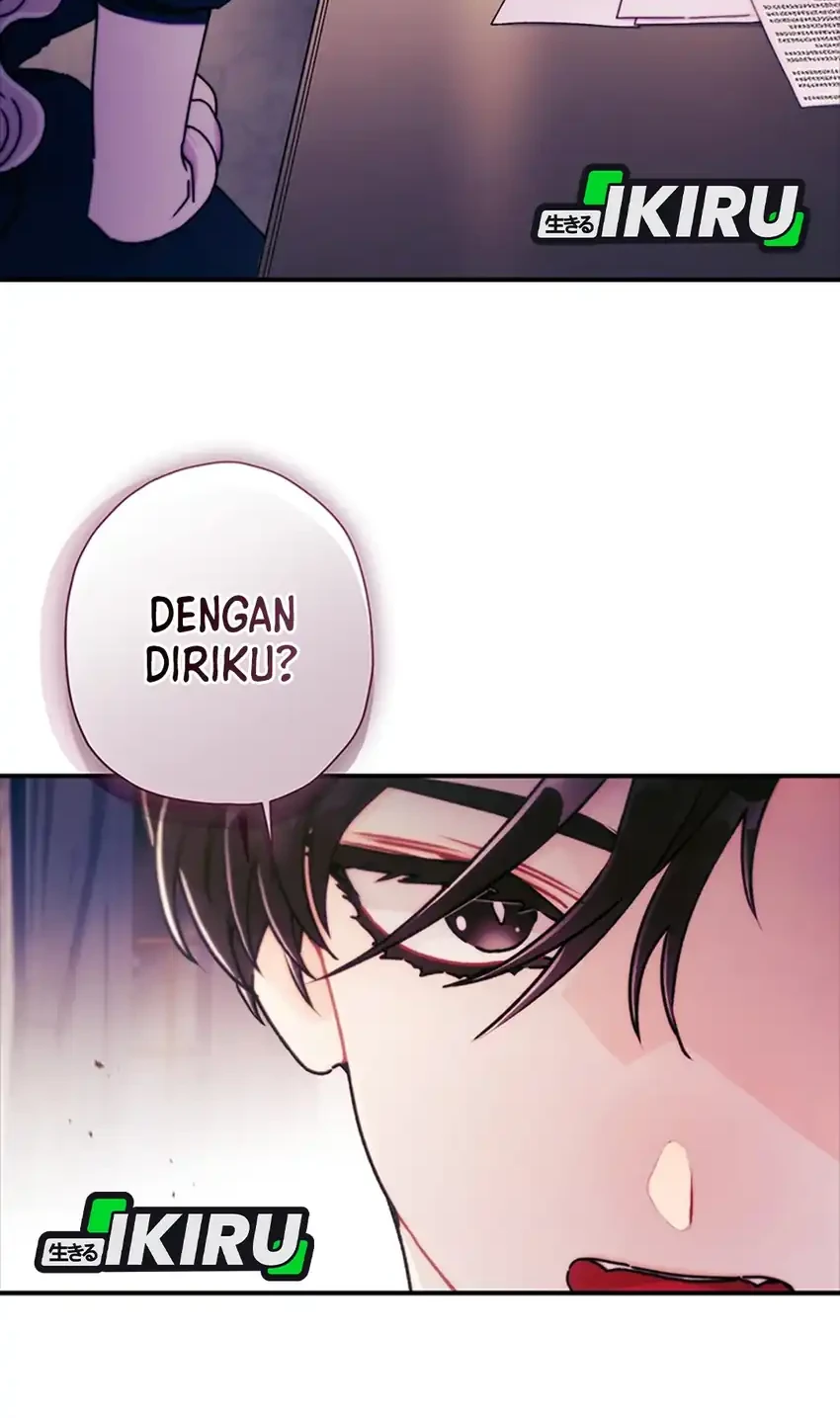 Chapter 142 - halaman 41