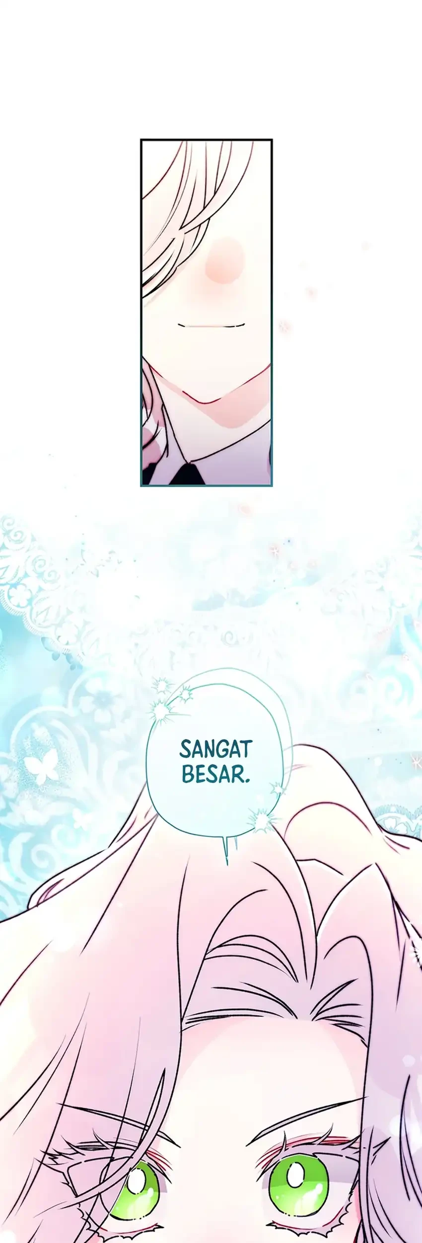 Chapter 142 - halaman 42