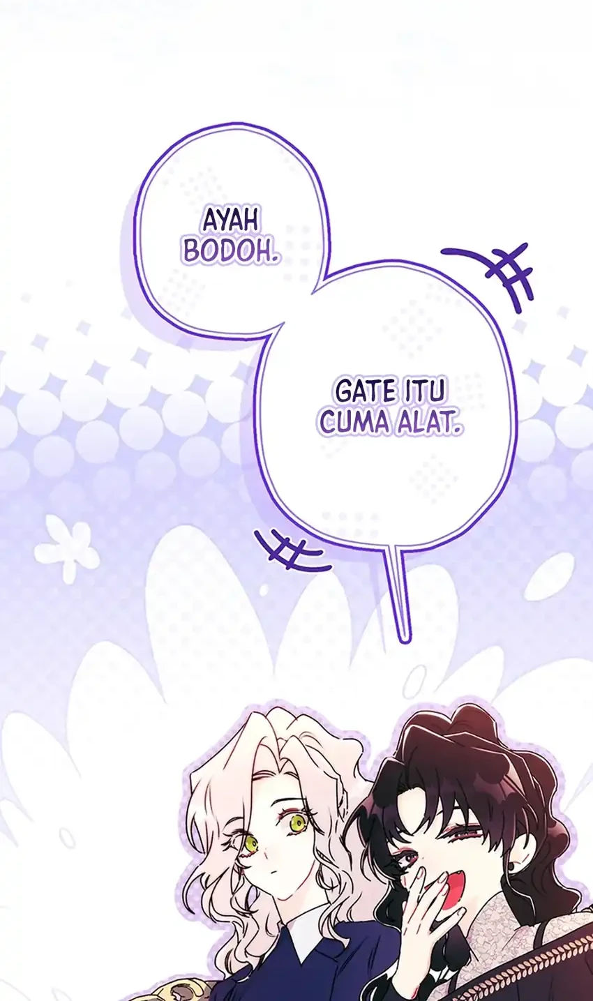 Chapter 142 - halaman 45