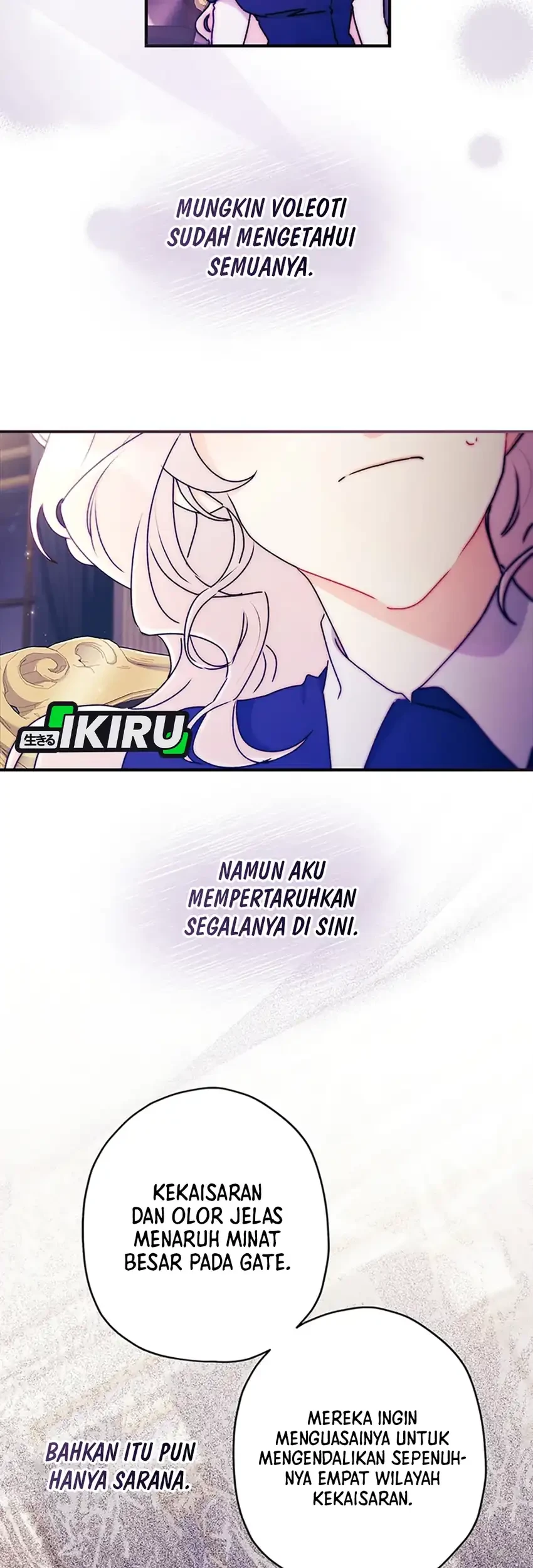 Chapter 142 - halaman 48