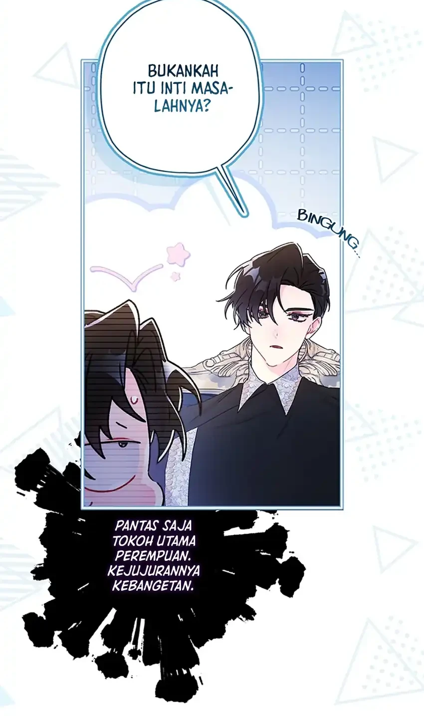Chapter 142 - halaman 53