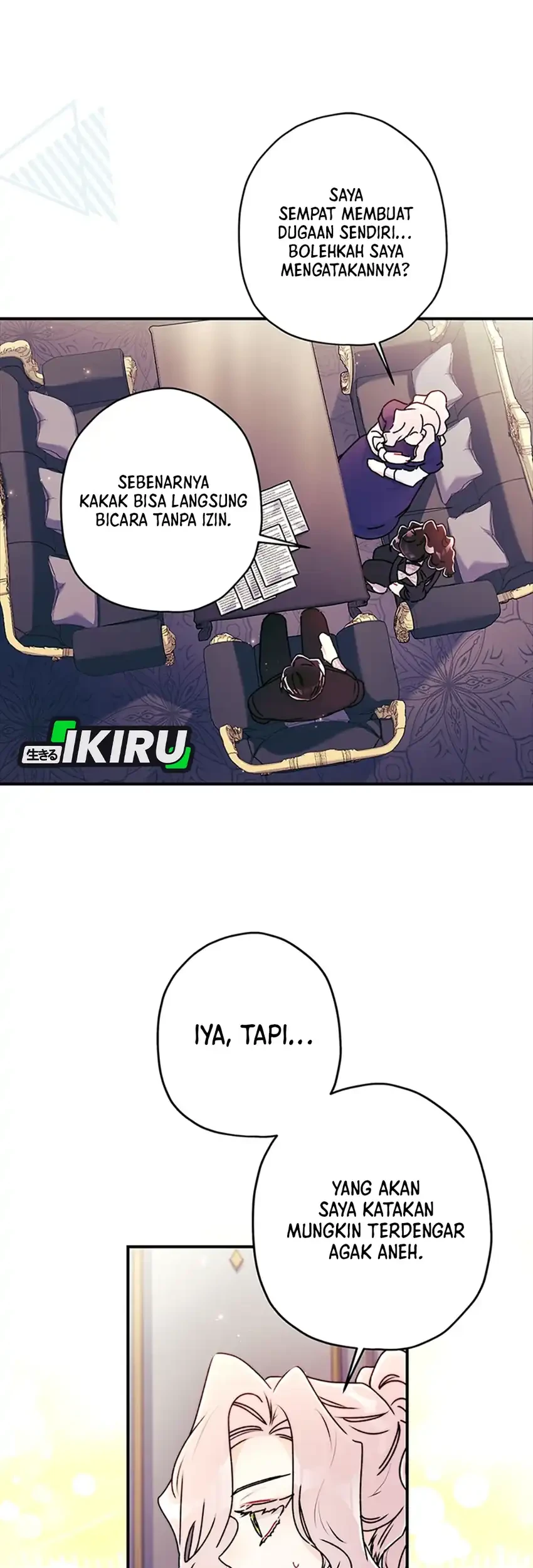 Chapter 142 - halaman 54