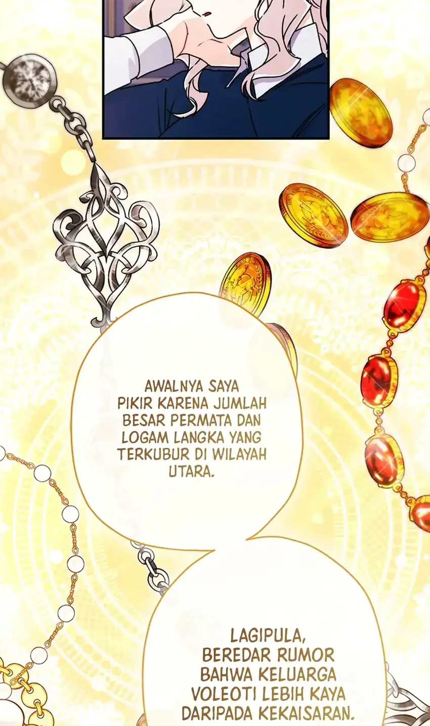 Chapter 142 - halaman 55