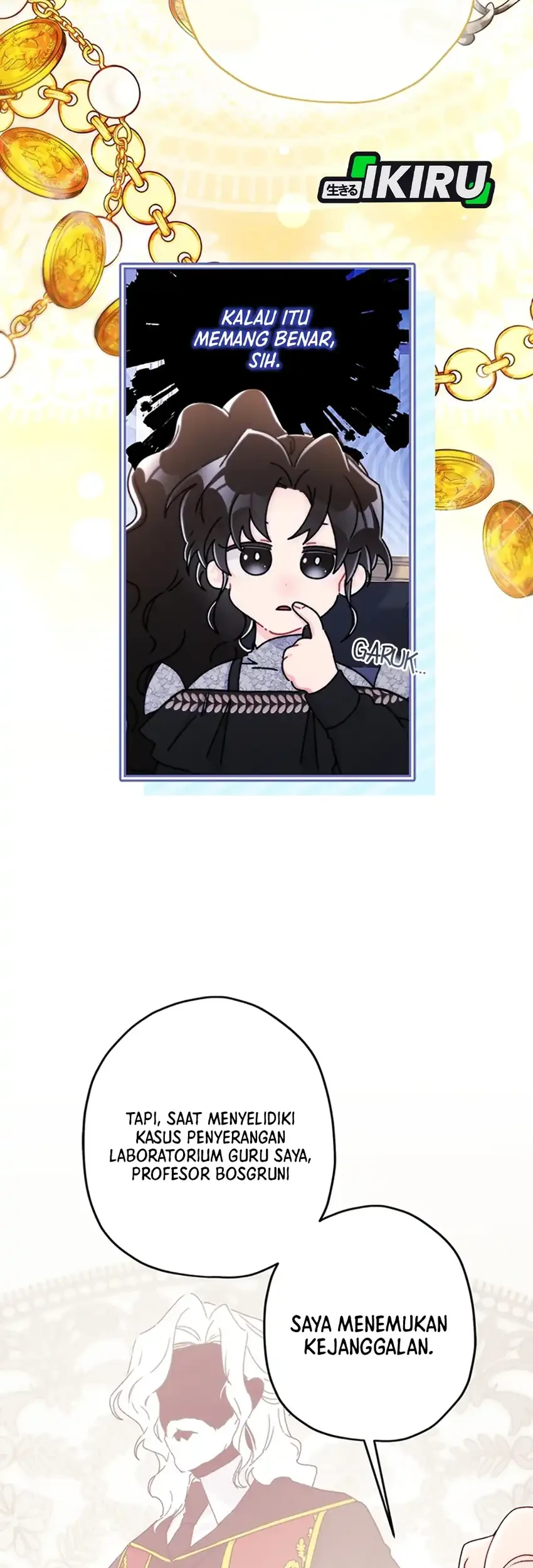 Chapter 142 - halaman 56