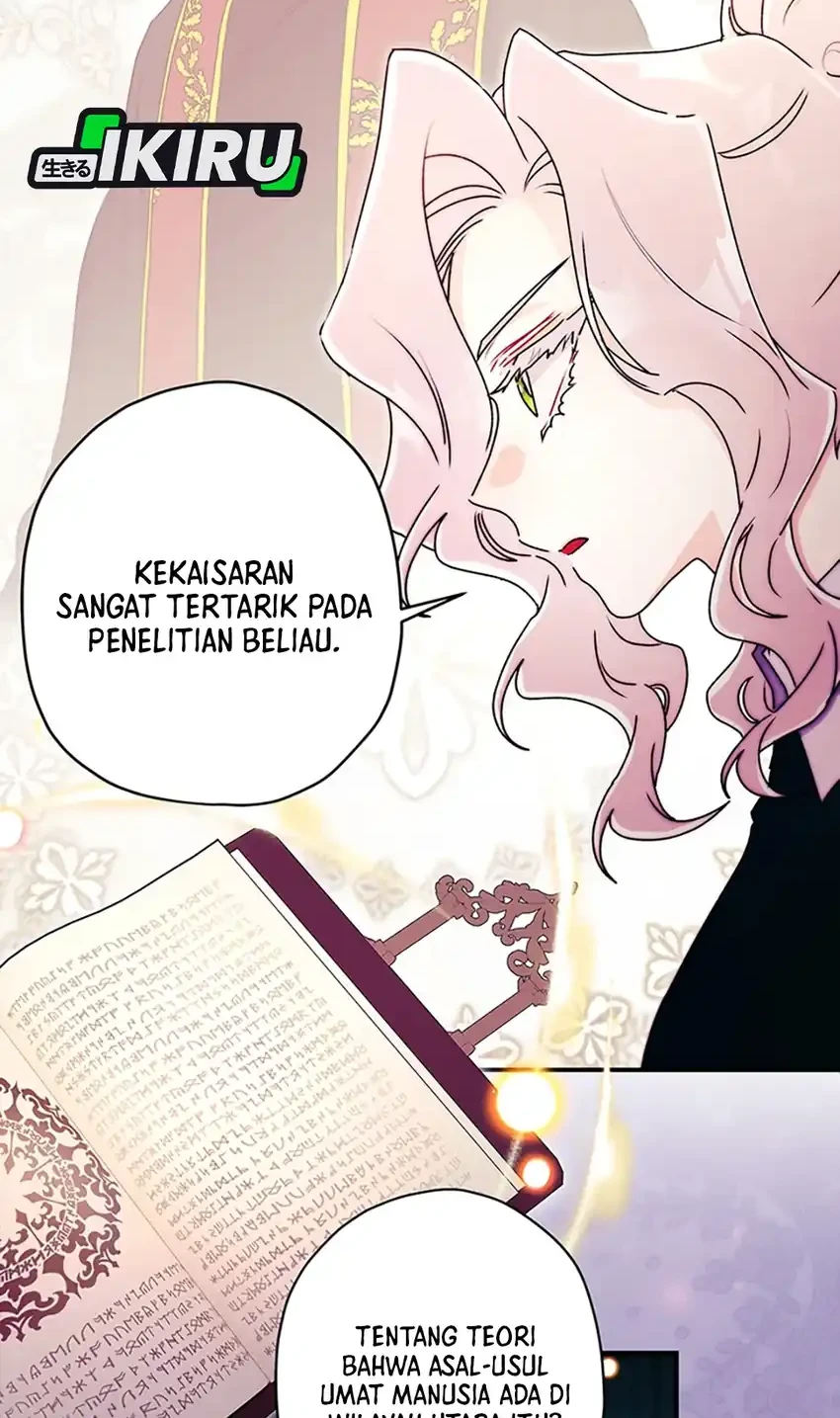 Chapter 142 - halaman 57