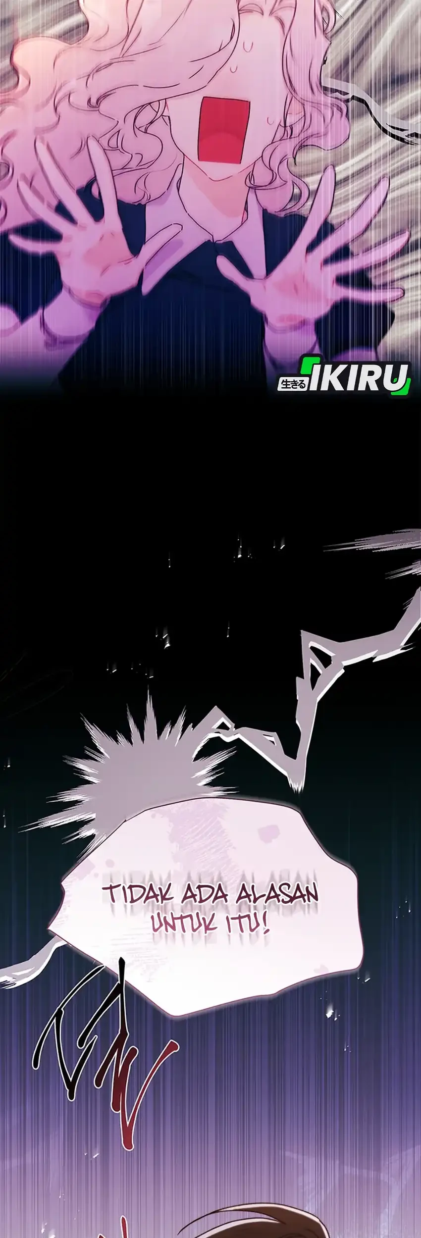 Chapter 142 - halaman 4