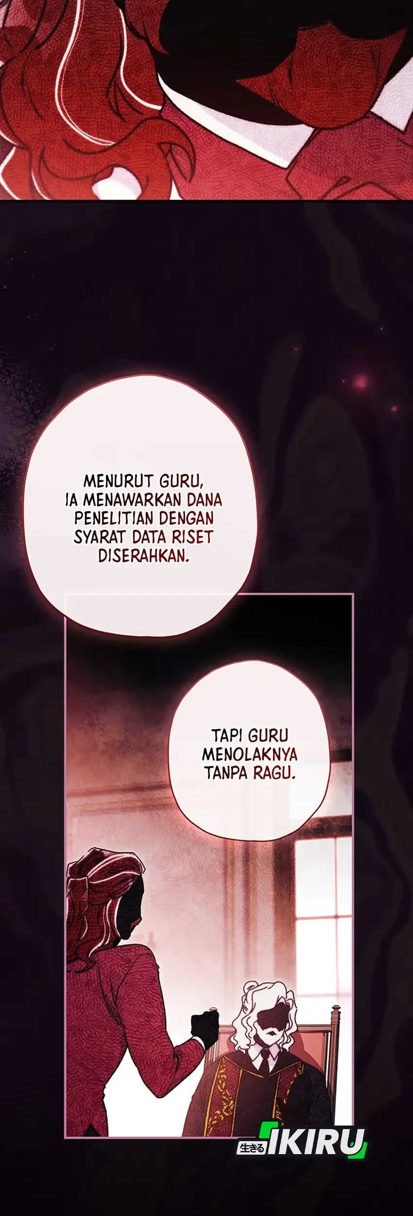 Chapter 142 - halaman 60