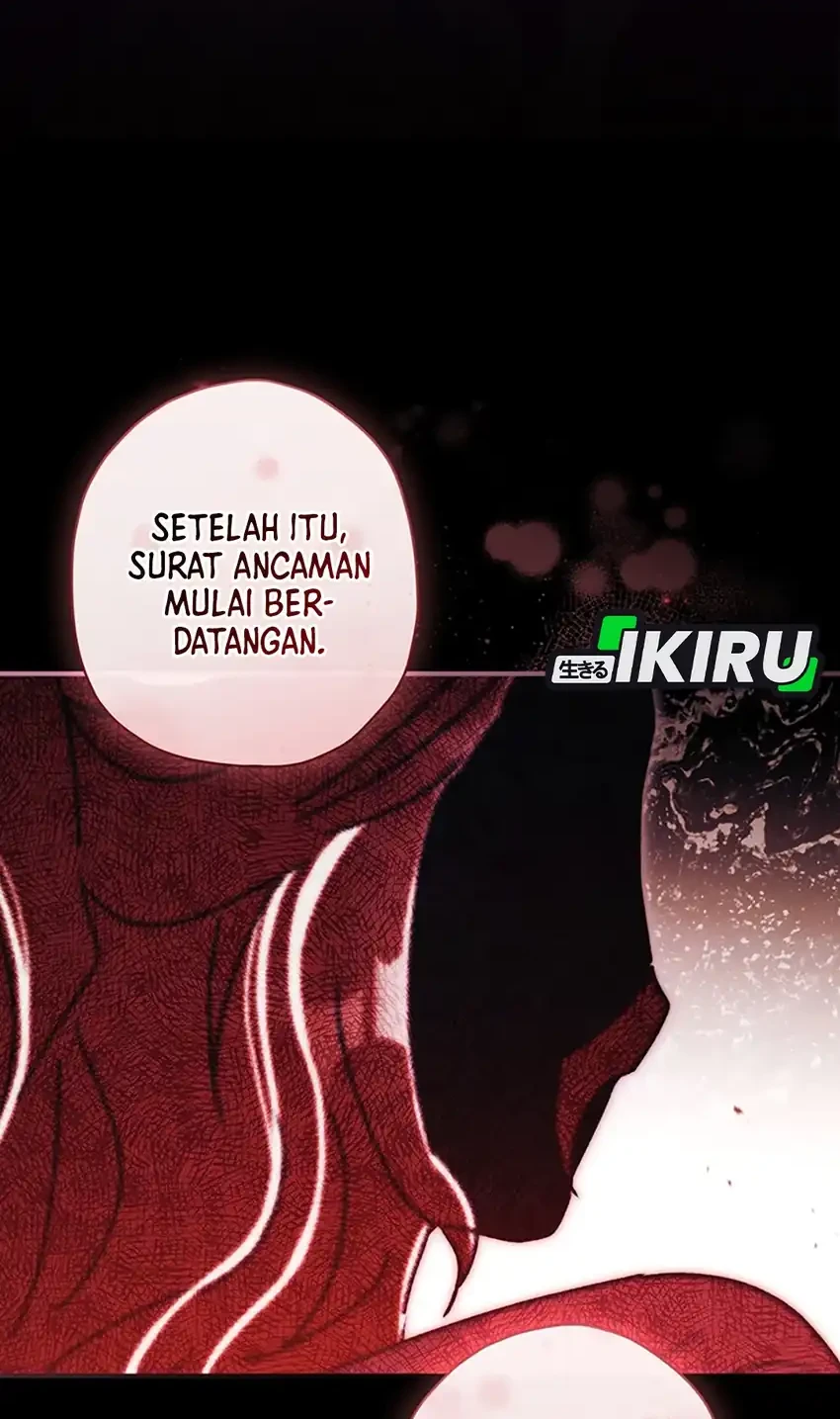 Chapter 142 - halaman 61