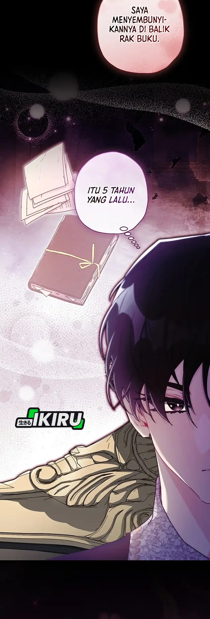 Chapter 142 - halaman 62