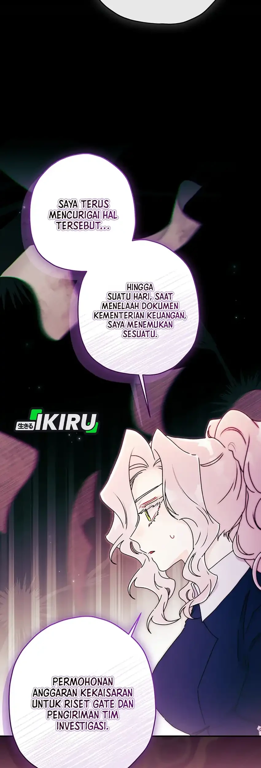 Chapter 142 - halaman 64