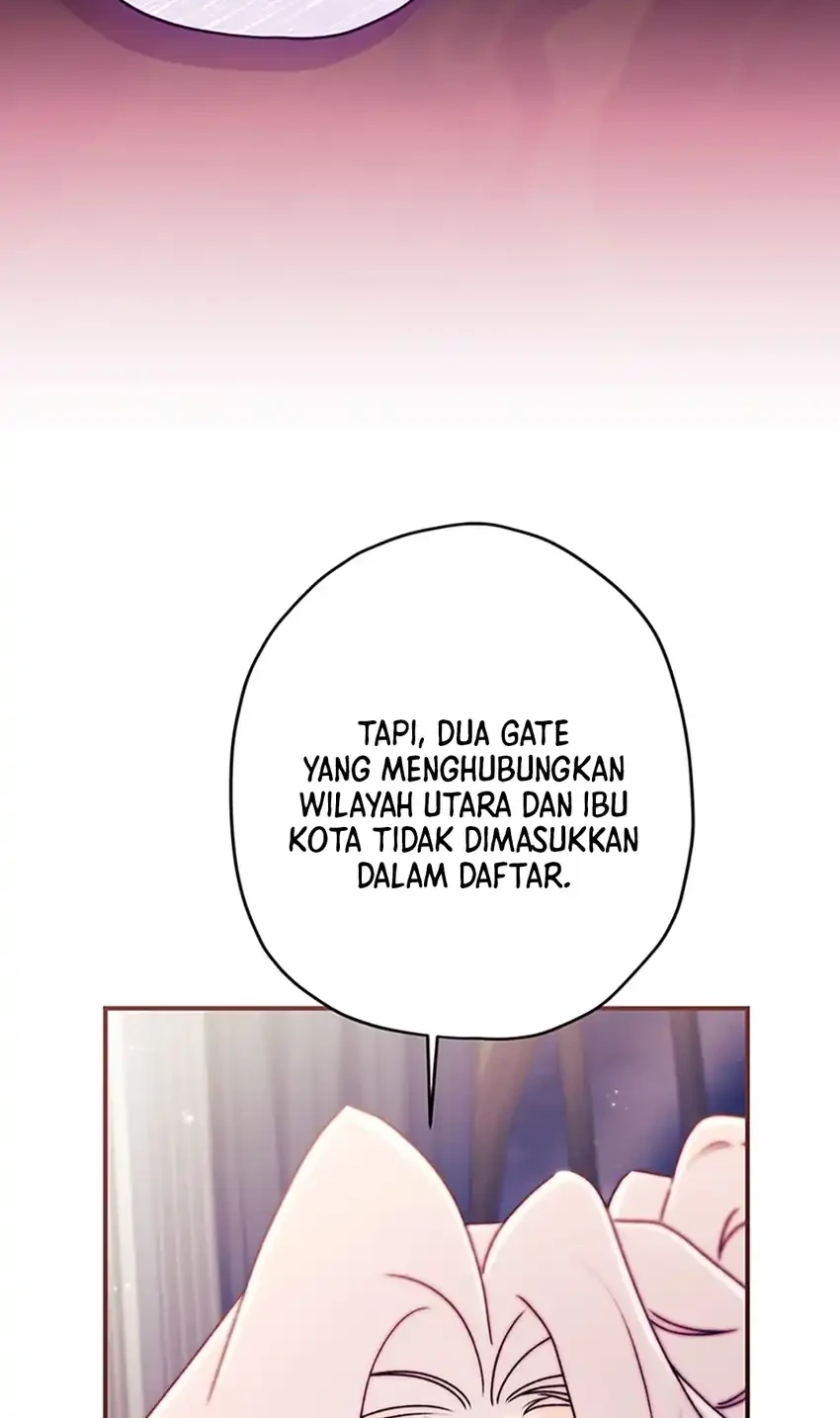 Chapter 142 - halaman 65