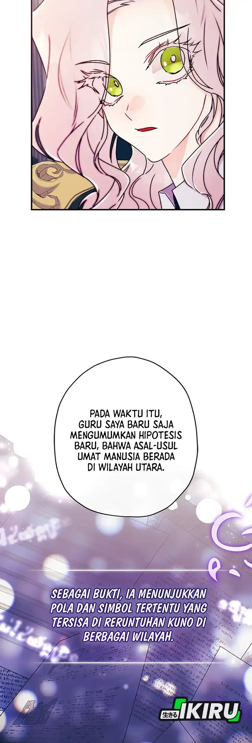 Chapter 142 - halaman 66