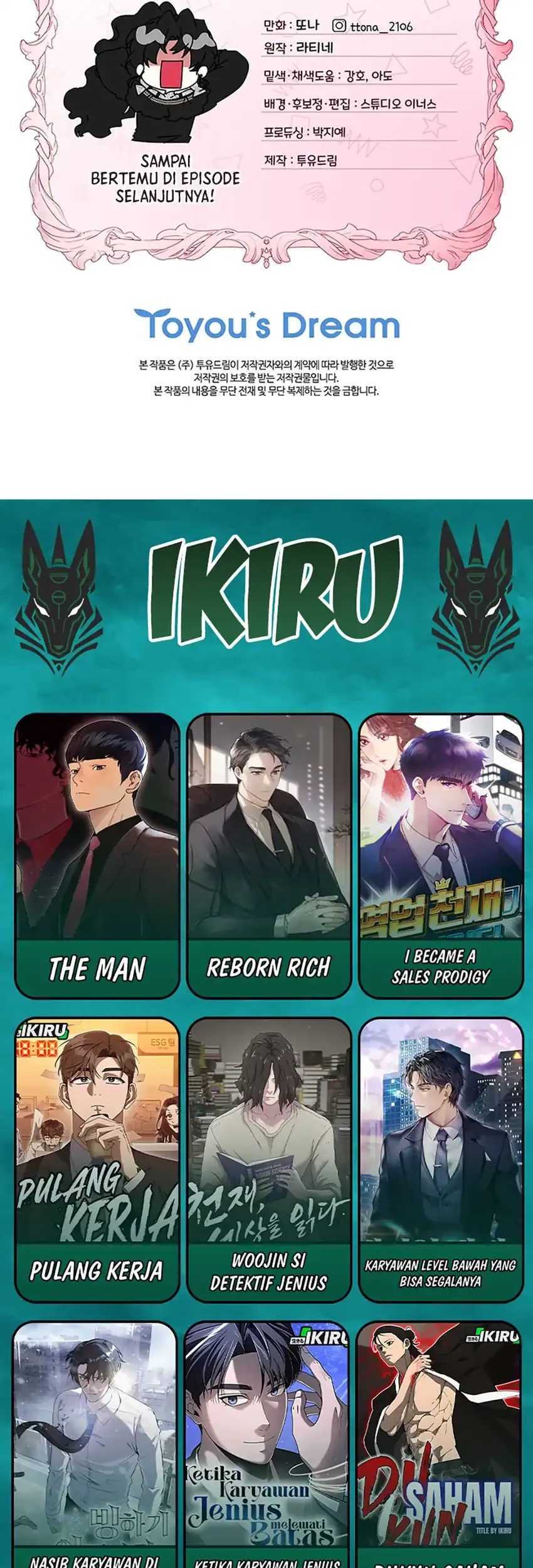 Chapter 142 - halaman 72