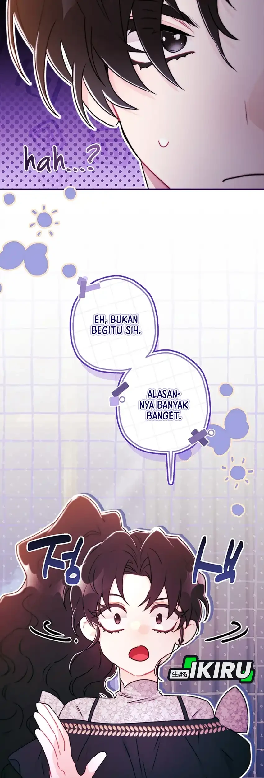 Chapter 142 - halaman 6