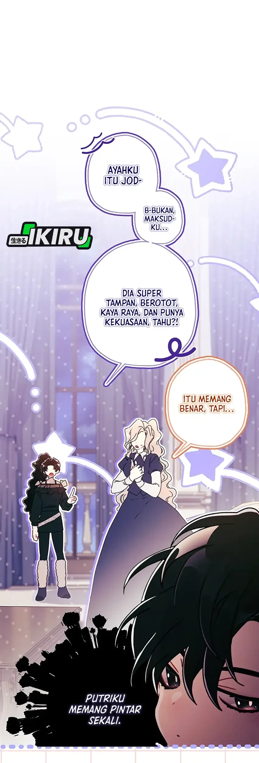 Chapter 142 - halaman 8