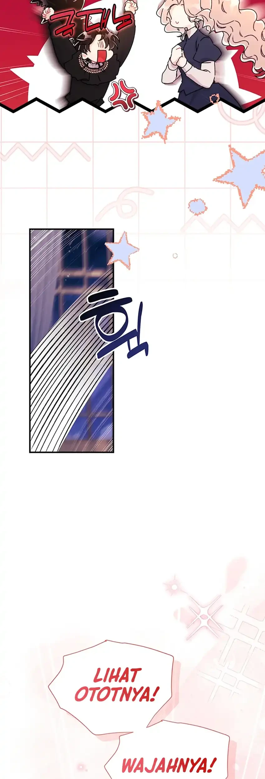 Chapter 142 - halaman 12