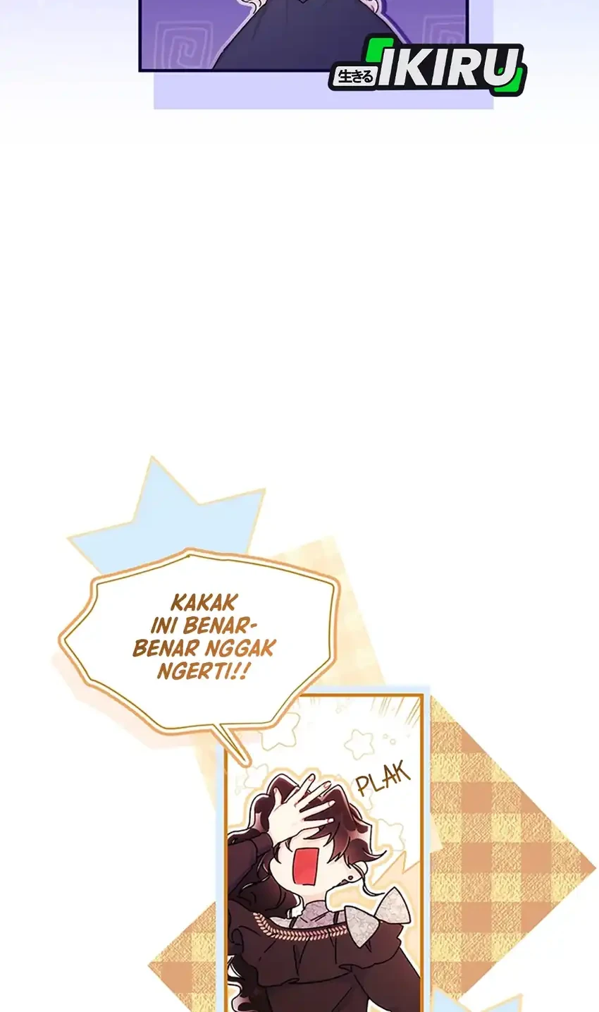 Chapter 142 - halaman 17