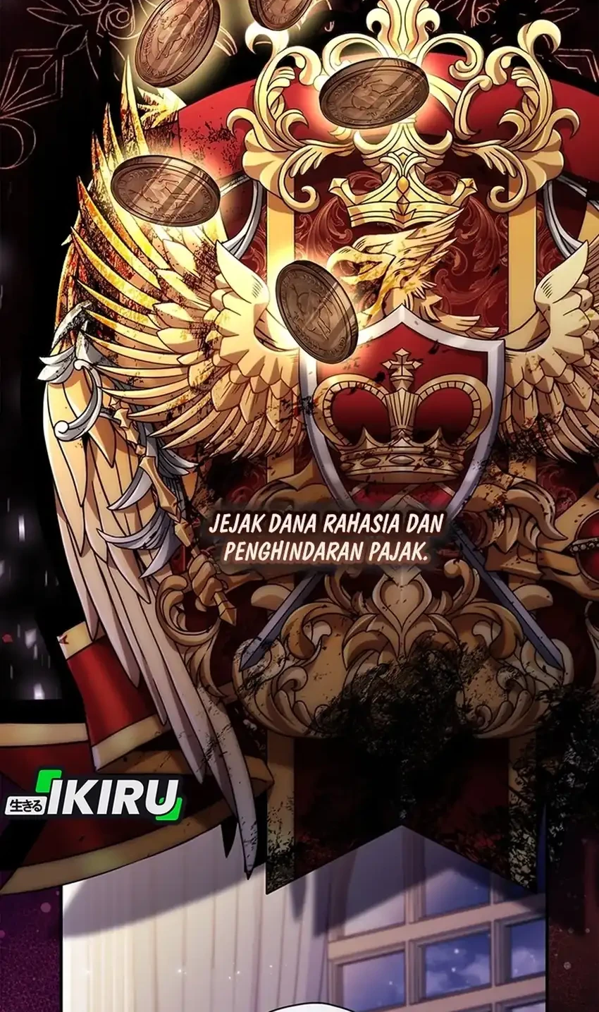 Chapter 143 - halaman 23