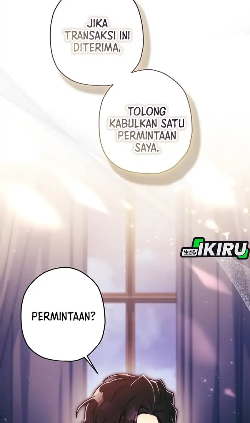 Chapter 143 - halaman 27