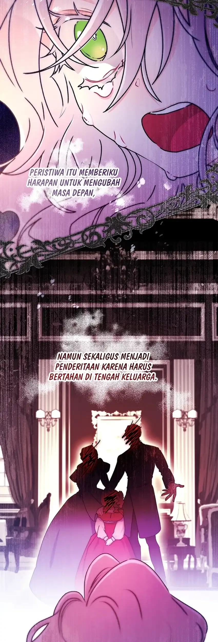 Chapter 143 - halaman 32