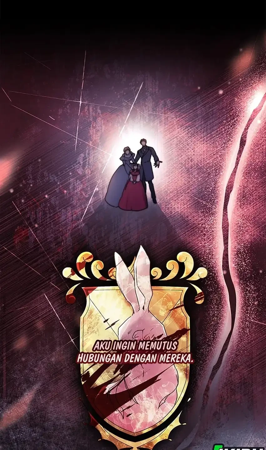 Chapter 143 - halaman 35