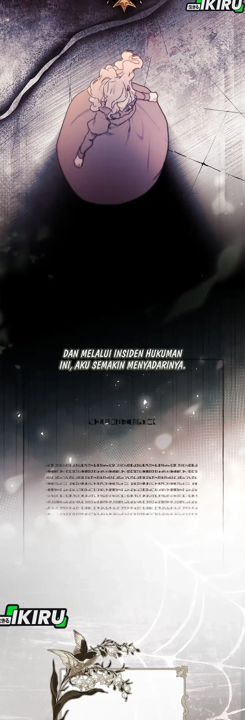 Chapter 143 - halaman 36