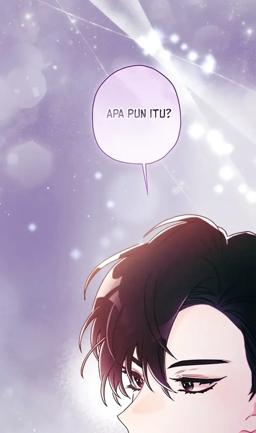 Chapter 143 - halaman 41