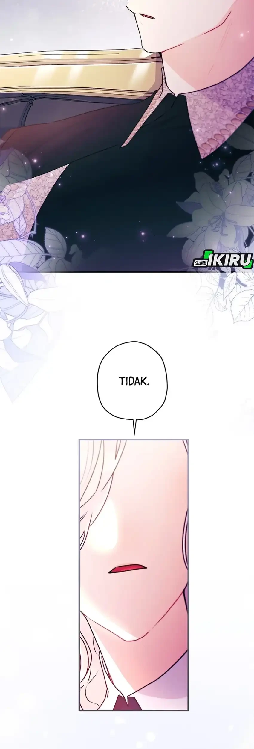 Chapter 143 - halaman 42