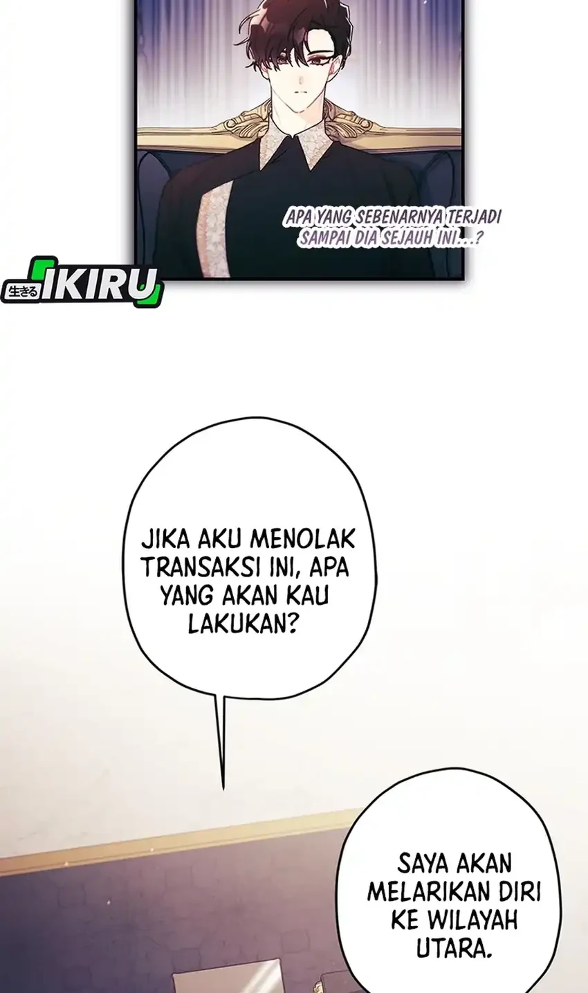 Chapter 143 - halaman 45