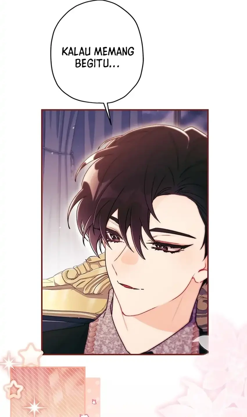 Chapter 143 - halaman 49