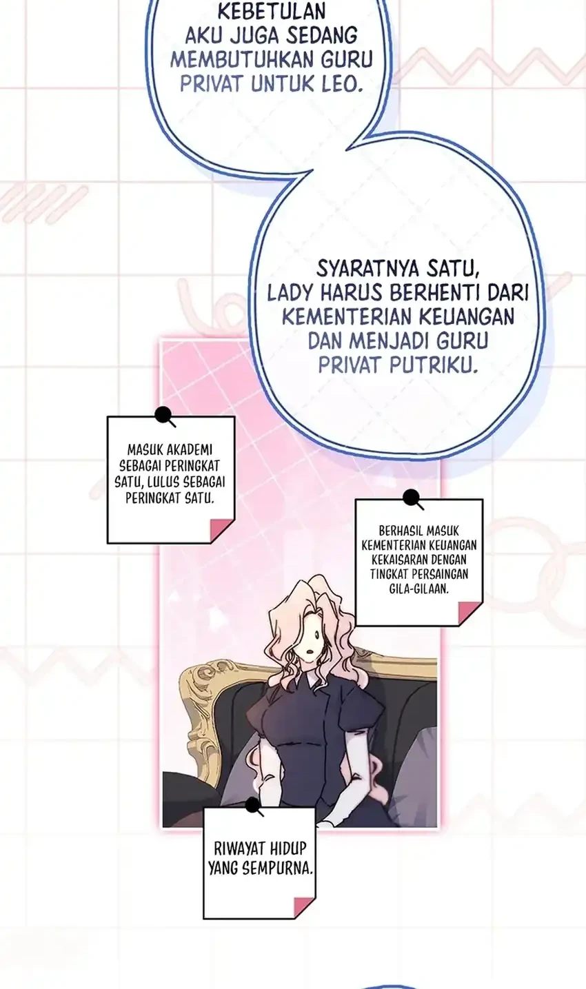 Chapter 143 - halaman 51