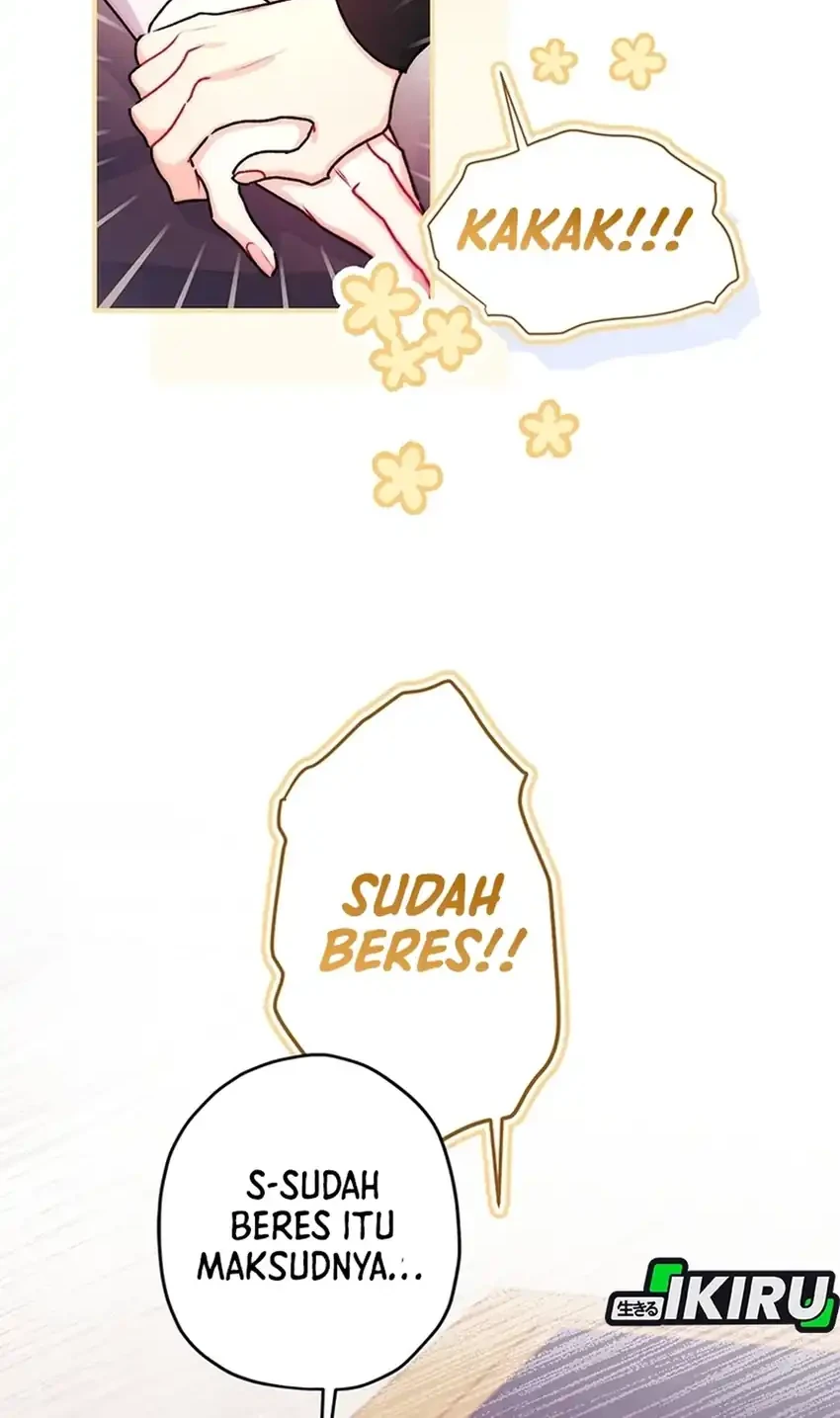 Chapter 143 - halaman 53