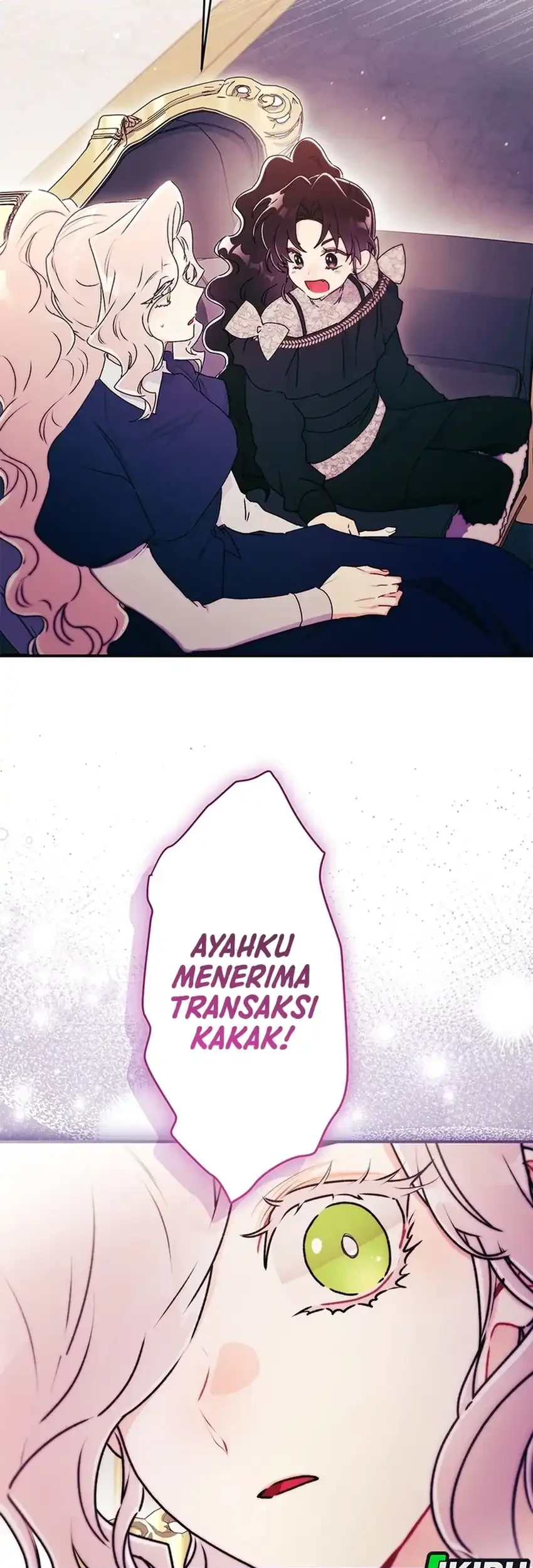 Chapter 143 - halaman 54