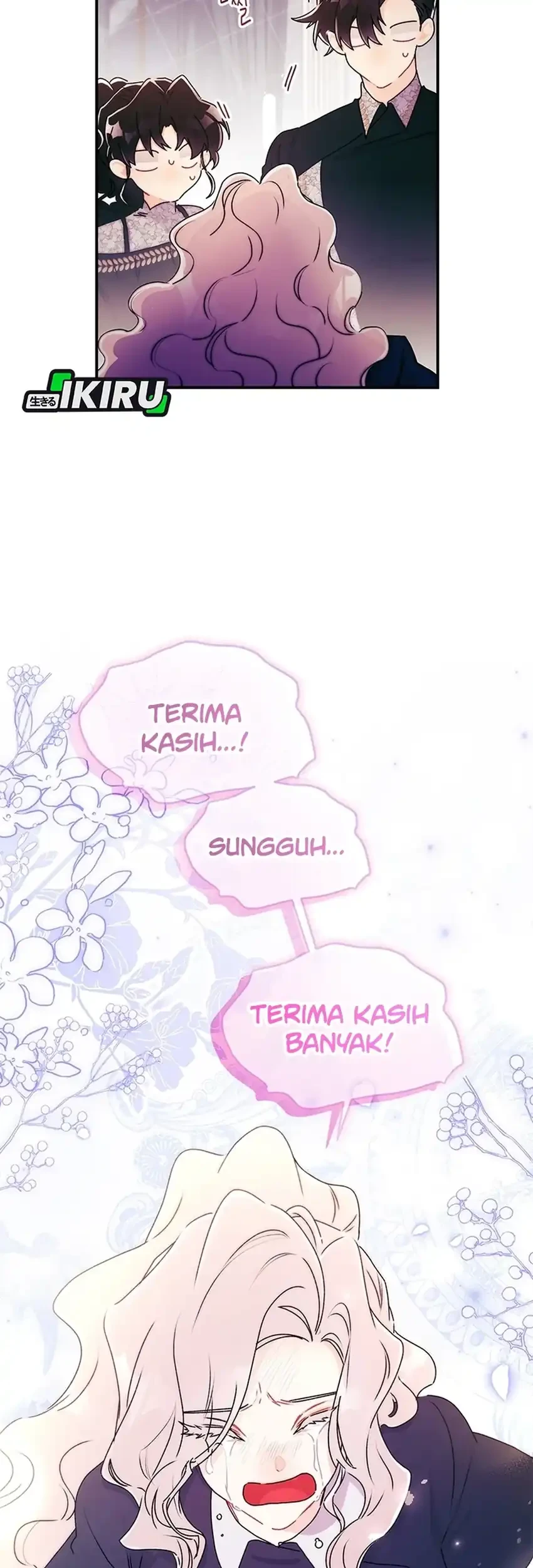 Chapter 143 - halaman 58