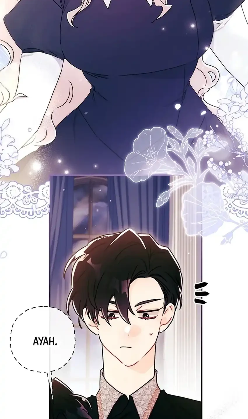 Chapter 143 - halaman 59