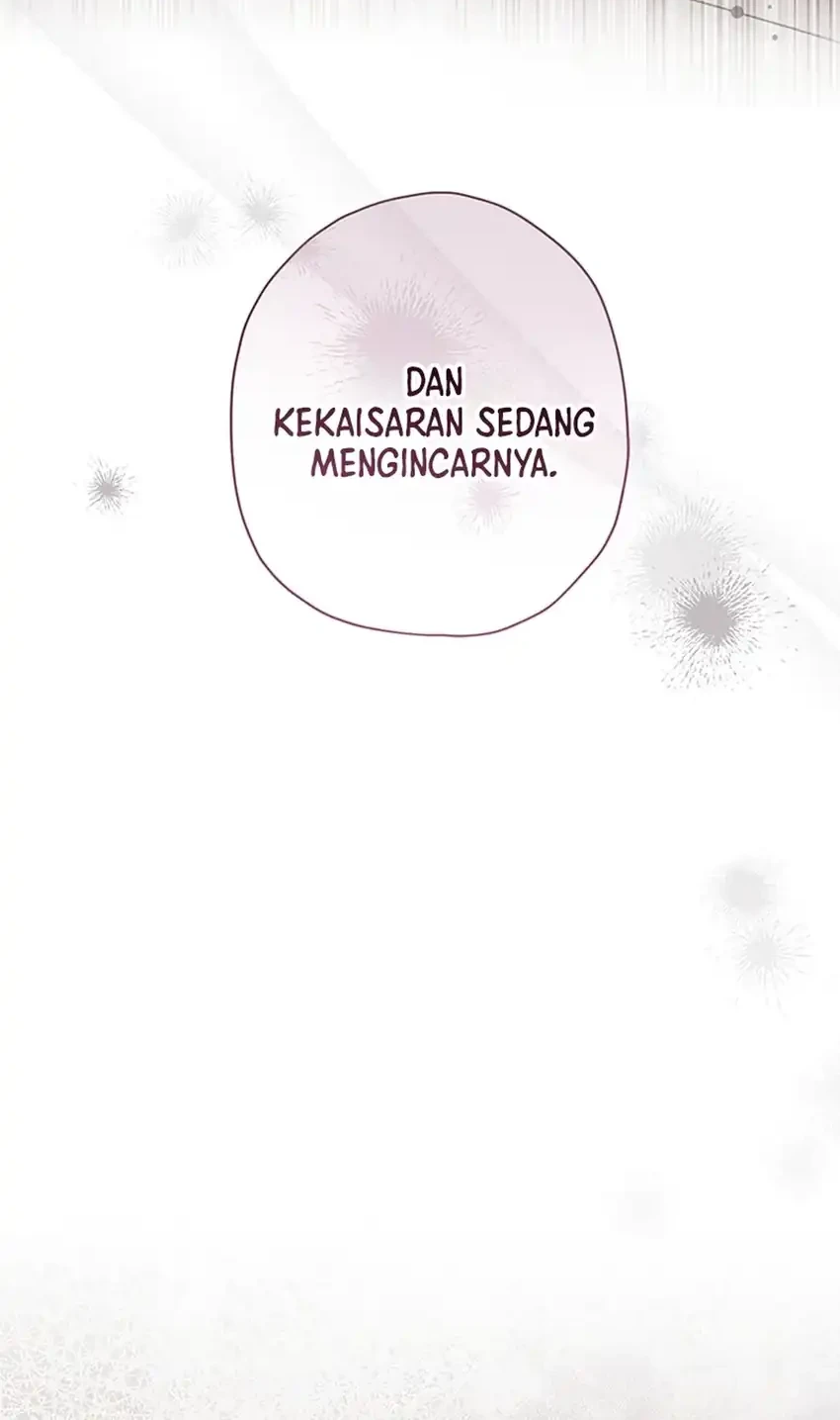 Chapter 143 - halaman 5