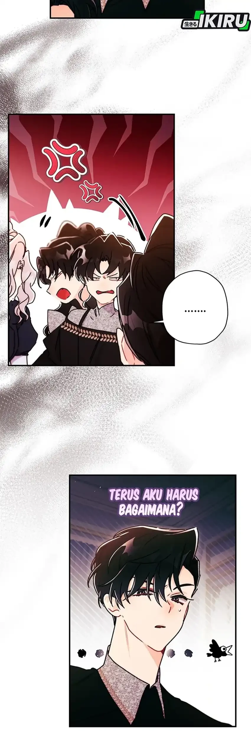 Chapter 143 - halaman 60
