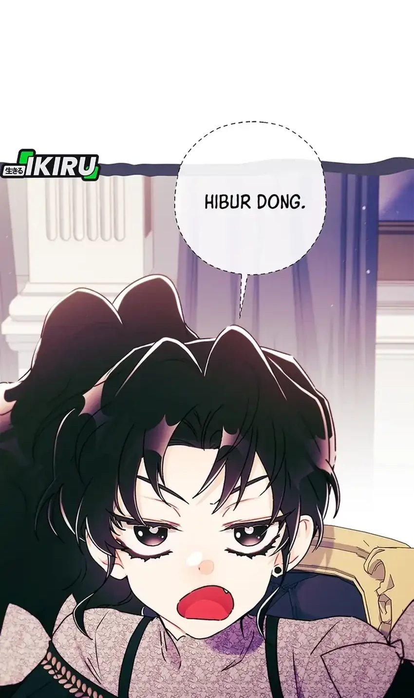 Chapter 143 - halaman 61
