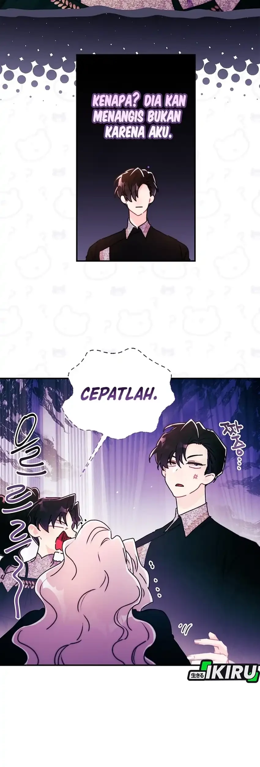 Chapter 143 - halaman 62