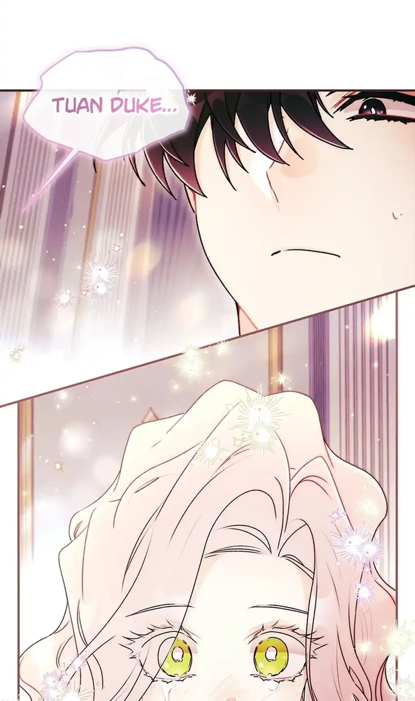 Chapter 143 - halaman 63