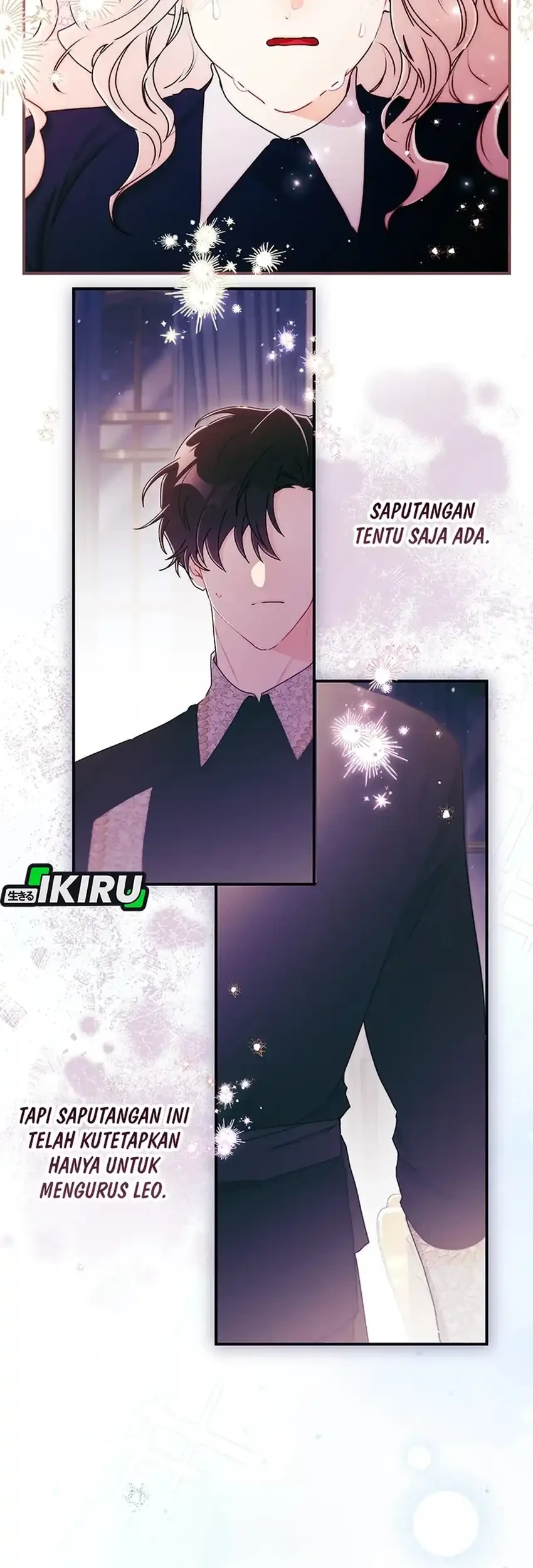 Chapter 143 - halaman 64